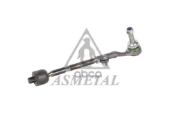 ������� ���� � ������������ AS Metal ���. 29BM2453 29BM2453 ����