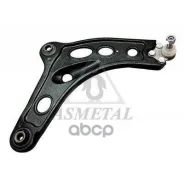 ����� �������� AS Metal ���. 30RN0521 30RN0521 ����