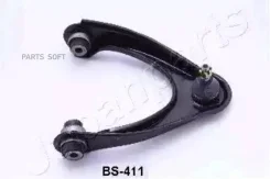 ����� ����������� �������� ������ | ����� ���� | Japanparts BS410R Japanparts BS410R BS410R ����