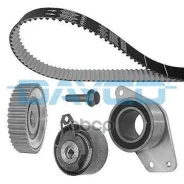 �������� ����� ��� Dayco ���. KTB289 KTB289 ����