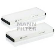   MANN-Filter CU30232 MANN-Filter CU30232 CU30232 