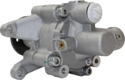 ����� �������������� ���� Motorherz P1093HG Motorherz P1093HG P1093HG ����