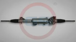 ������� ����� Lexus GS 30/35/43/460 2005-2011 3GS4104 ����
