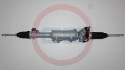 ������� ����� Lexus GS 30/35/43/460 2005-2011 3GS4104C ����