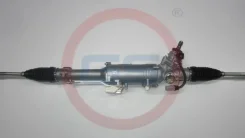 ������� ����� Lexus GS 30/35/43/460 2005-2011 3GS4104OE ����