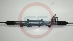 ������� ����� Lexus GS 30/35/43/460 2005-2011 3GS4105 ����