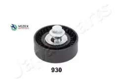����� �������� Chrysler Grand Voyager V (RT), Chrysler Sebring (JS Japanparts RP930 RP930 ����