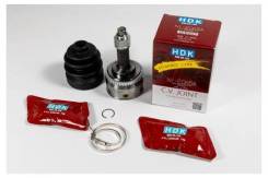   abs eco-series Hdk NIE065A NIE065A 