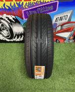 Torque TQ-HP701