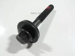 ���� � ������ M14x100 Volvo 985111 985111 ����