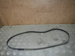 ������ ����������, Daewoo (���)-Gentra (13-15) [25183130] 25183130 ����