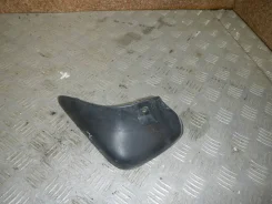 ��������� ������ �����, Daewoo (���)-Gentra (13-15) [96545639] 96545639 ����