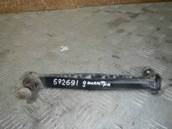   (), Daewoo ()-Gentra (13-15) [96561754] 96561754 