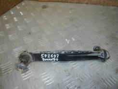   (), Daewoo ()-Gentra (13-15) [96561754] 96561754 