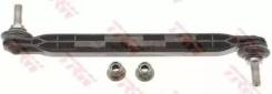    / Chevrolet Cruze TRW JTS644 TRW JTS644,  JTS644 