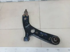 ����� �������� Kia Soul PS 2014-2019 54501B2000 54501B2000 ����