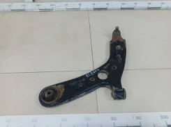 ����� �������� Kia Soul PS 2014-2019 54500B2000 54500B2000 ����