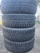 Bridgestone Ice Cruiser 7000S. ������, ����������, 2012 ���, �/�, ����� 45 % ����
