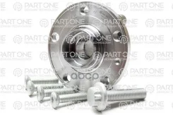 ������� ������ front, VW GOLF V, VI 03, Passat B6, B7 05, Tiguan 08, d=137mm, with ABS PART-ONE ���. 1BK094H, �������� 1BK094H ����
