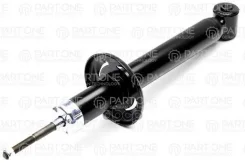 ����������� �������� ���� SEAT: Cordoba 93-02, IBI 1SA069 1SA069 ����