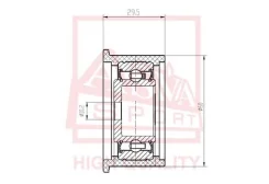 ����� �������� tybp022 ASVA TYBP022 ����