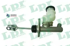 ������� ��������� ������� LPR 2277 2277 ����