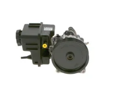 ����� ������������� ks00000664 Bosch KS00000664 ����