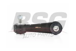 ������ ��������� ��� bsg90310019 BSG BSG90310019 ����