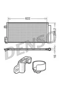 DCN13110_�������� ��� dcn13110 Denso DCN13110 ����