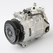 ���� �� ��) DCP17053 denso ������ dcp17053 Denso Denso dcp17053 DCP17053 ����