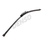 ������ ����� df305 Denso DF305 ����