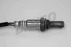 [DOX0238] Denso ������ dox0238 Denso DOX0238 ����