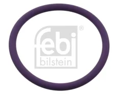 ������ �������������� ��� 11903 FEBI 11903 ����