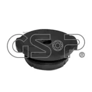 ������ ������������� Toyota 514560 ����