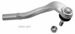 ���������� ��� ��� MB E-class (W212) 3460701 ����