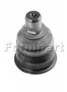 ����� ������� ���� ������ Mercedes-BENZ: W123/W201 2.0-2.4, W126 2.6-6.0 FormPart ���. 1903002 1903002 ����