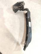   Chery Tiggo 7 PRO FR/LH Chery Tiggo 7 PRO,   KLB2410047 
