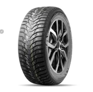 Kumho WinterCraft SUV Ice WS31. ������, ����������, 2024 ���, ����� ����
