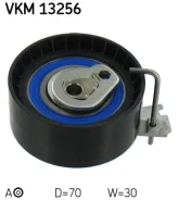 VKM13256_����� �������� vkm13256 SKF VKM13256 ����