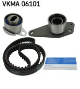 Vkma06101_���. �-�� ��� vkma06101 SKF VKMA06101 ����