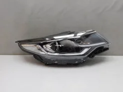 ���� ������ Kia Optima 92102D4520 92102D4520 ����