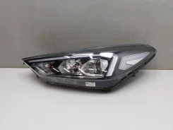 ���� ����� Hyundai Tucson 92101D7600 92101D7600 ����