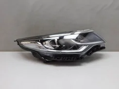 ���� ������ Kia Optima 92102D4520 92102D4520 ����
