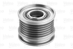 VL588020_���� ��������� 588020 Valeo 588020 ����