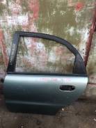  Chevrolet Lanos   96303928 