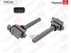������� ��������� MasterKit ���. 77IC111 77IC111 ����