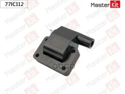 ������� ��������� Mitsubishi /Hyundai-KIA /Nissan MasterKit ���. 77IC112 77IC112 Masterkit 77IC112 ����