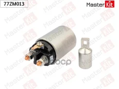 ����������� ���� MasterKit 77ZM013 �� Mitsubishi Colt III � 1986�1992 ����� �������; Mitsubishi Lancer (Saloon) � 1983�1990 ����� �������; Mitsubishi...