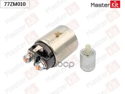 ���� ����������� �������� MasterKit ���. 77ZM010 77ZM010 ����
