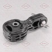 ����� ��������� ������ Tatsumi TEG1074 TEG1074 ����